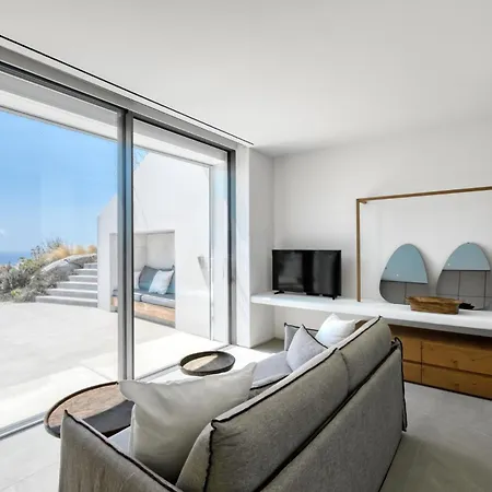 Hotel Cove - What'app - 0034-658-266-820 - For Reservations!